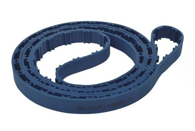 product-1-1
